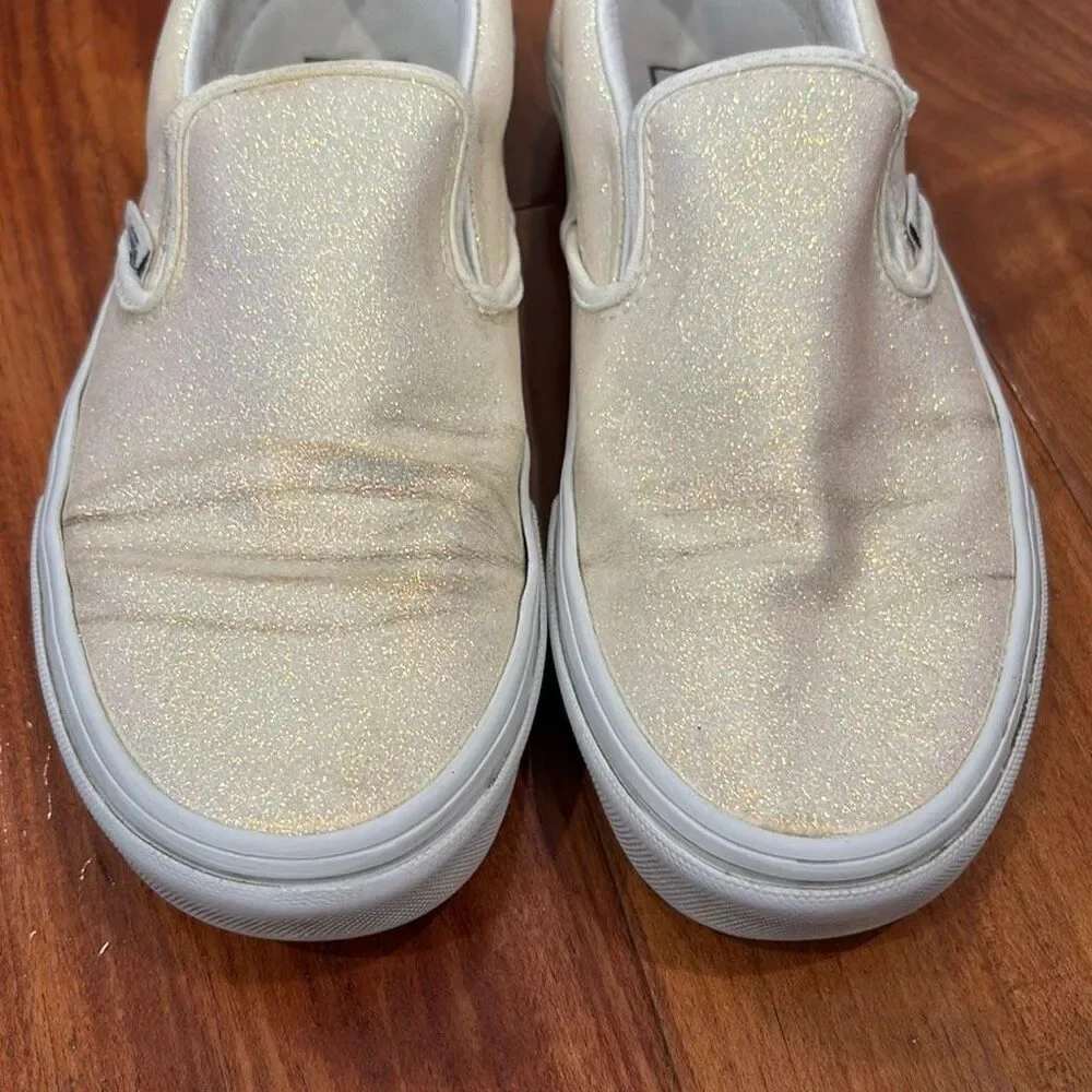 Vans cute stylish